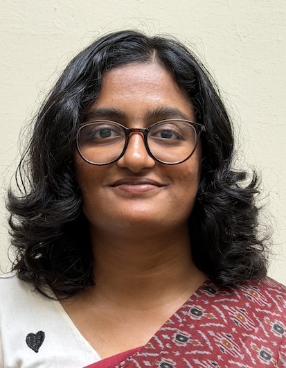AMBILY PERUMAL